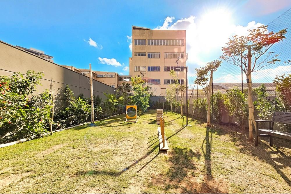 Apartamento - Venda - Barueri , São Paulo - 20250917_154916.jpg - 691021029-268