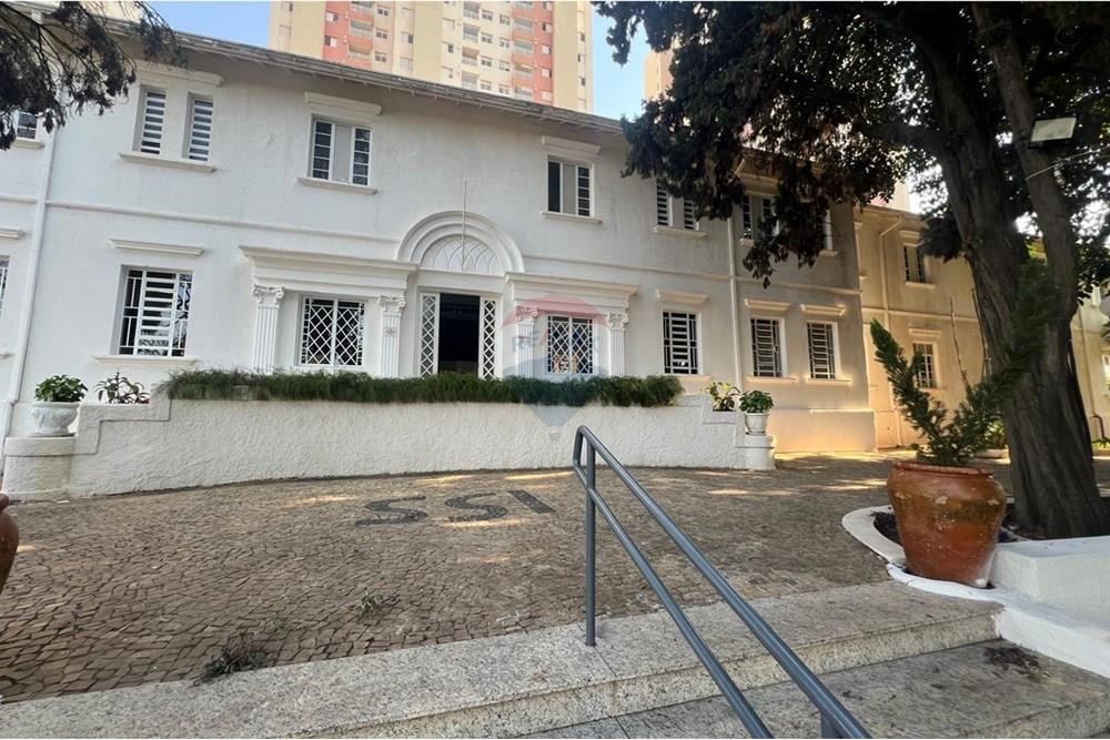 Apartamento - Alugar - Campinas , São Paulo - WhatsApp Image 2025-07-24 at 17.12.28 (43).jpeg - 690681170-8