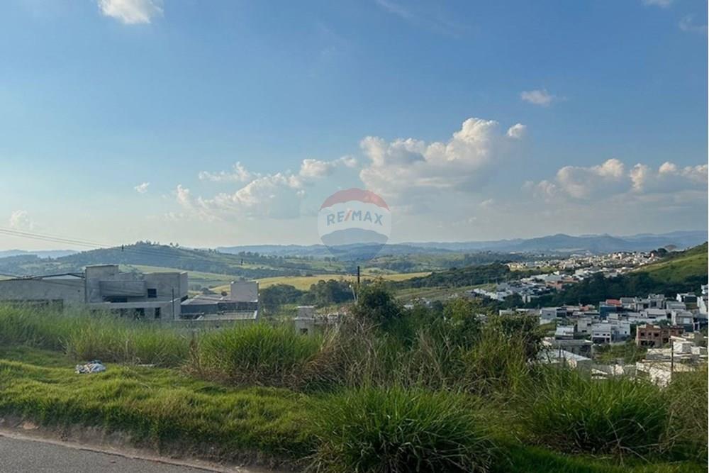 Terreno - Venda - Bragança Paulista , São Paulo - WhatsApp Image 2025-05-23 at 10.24.27.jpeg - 690041053-28