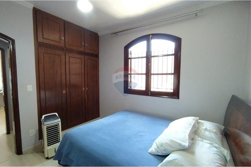 Casa - Venda - Louveira , São Paulo - WhatsApp Image 2024-12-24 at 12.14.13 (4).jpeg - 690941013-63