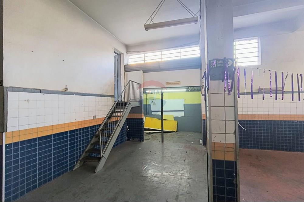 Ponto Comercial/ Loja - Alugar - Campinas , São Paulo - WhatsApp Image 2025-07-03 at 16.49.55 (3).jpeg - 690681149-26