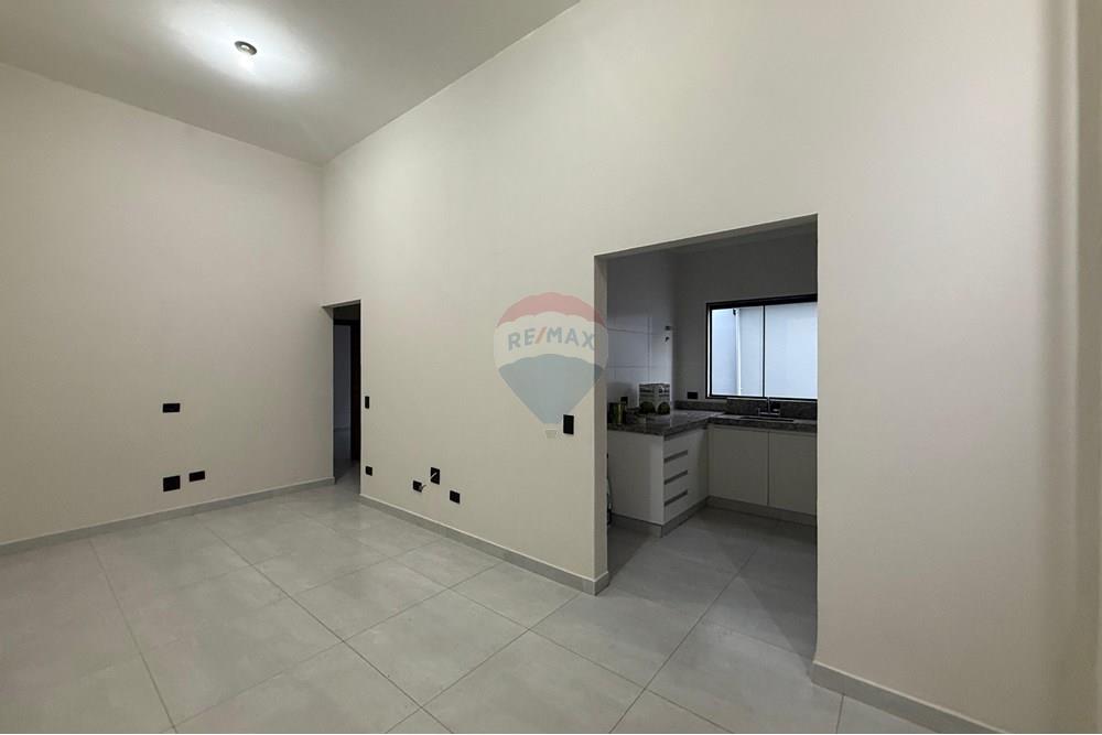 Casa - Venda - Piracicaba , São Paulo - WhatsApp Image 2025-08-14 at 19.28.35 (2).jpeg - 690781107-41