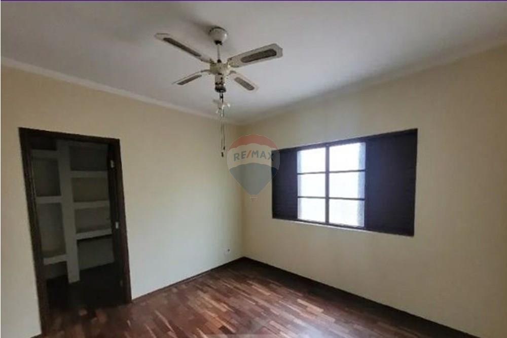 Casa - Alugar - Mogi Mirim , São Paulo - Casa Portal Luiza Carlos 12.JPG - 690751061-53