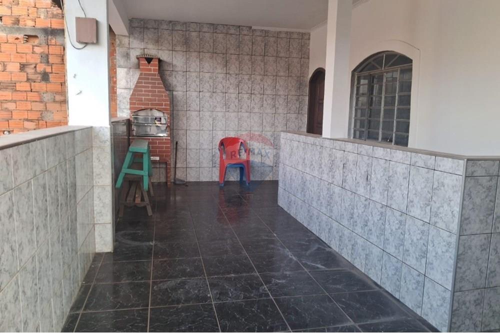 Casa - Alugar - Hortolândia , São Paulo - Screenshot_20250701_133504_WhatsAppBusiness.jpg - 690531082-40