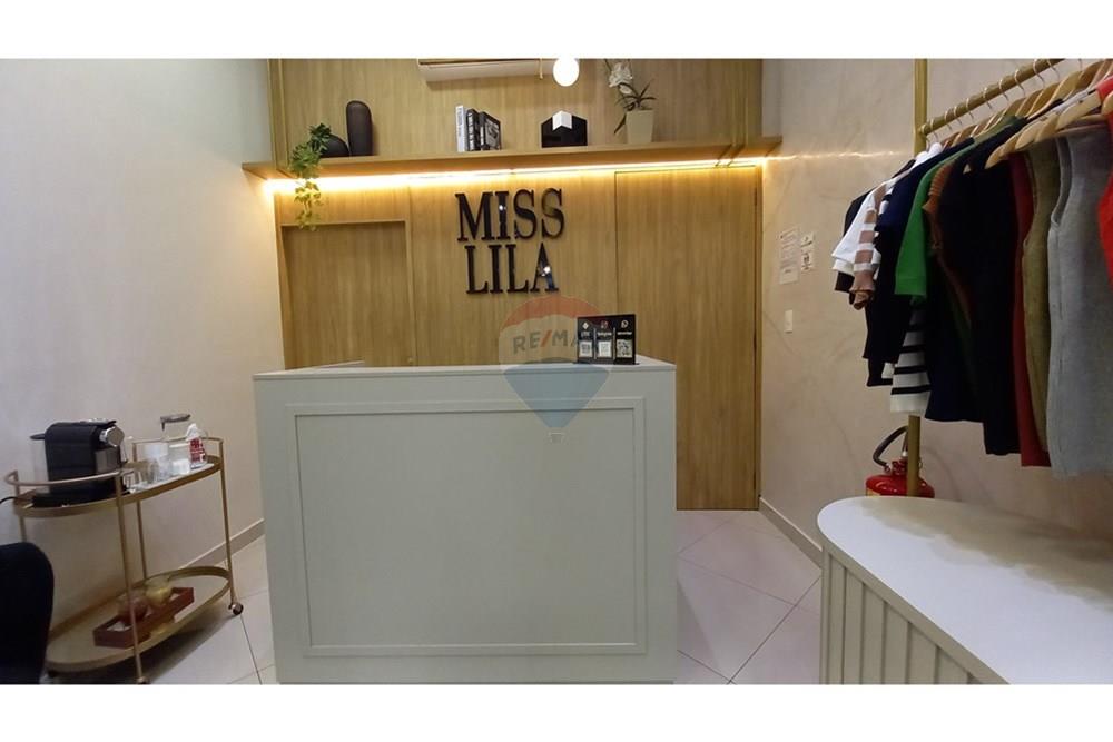 Ponto Comercial/ Loja - Venda - Serra Negra , São Paulo - 20250326_174303.jpg - 690291056-25