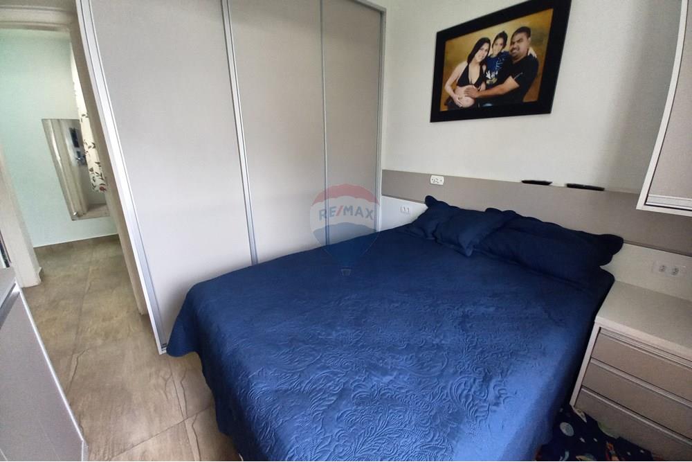 Apartamento - Venda - Guarujá , São Paulo - 20251014_113203.jpg - 690501045-382