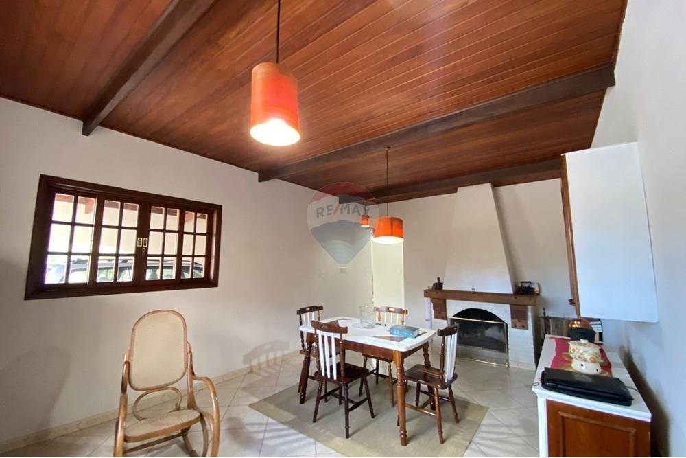 Chácara / Sítio / Fazenda - Venda - Serra Negra , São Paulo - WhatsApp Image 2025-06-01 at 13.21.18.jpeg - 690291077-211