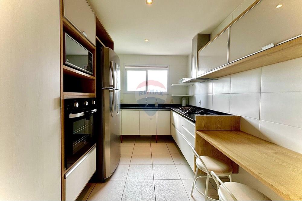 Apartamento - Venda - Guarujá , São Paulo - WhatsApp Image 2025-10-21 at 20.21.13 (3).jpeg - 690981027-72