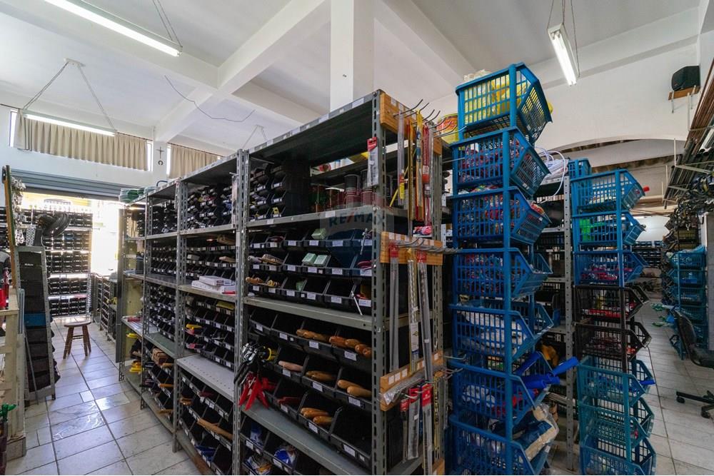 Casa Comercial - Venda - Campo Limpo Paulista , São Paulo - DSC02588.jpg - Sala - 690591053-13