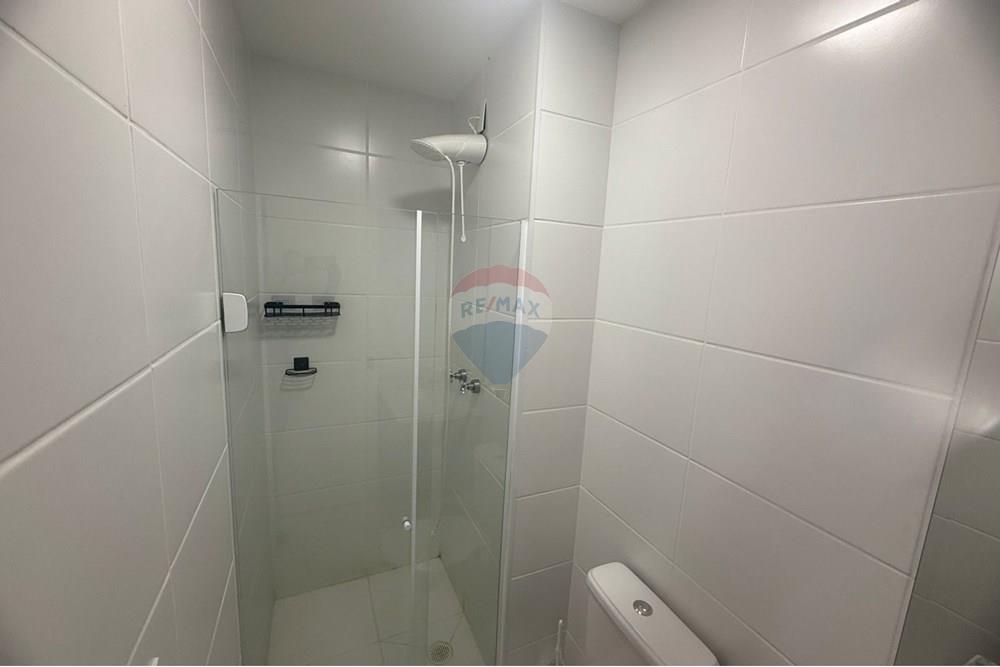 Apartamento - Alugar - Bragança Paulista , São Paulo - WhatsApp Image 2025-10-17 at 09.15.28 (1).jpeg - 690041127-58