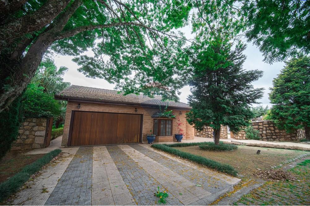 Casa - Venda - Cotia , São Paulo - CADU-86.jpg - 691151015-73