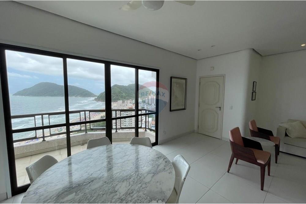 Cobertura - Venda - Guarujá , São Paulo - WhatsApp Image 2024-12-26 at 14.21.14 (11).jpeg - 690501004-972