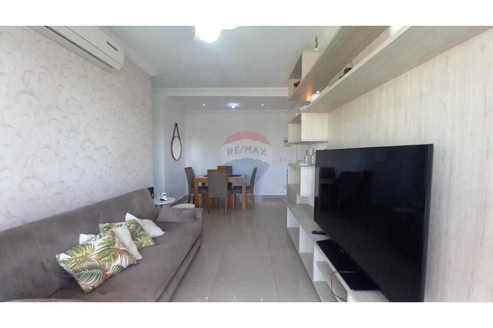 Apartamento - Venda - Guarujá , São Paulo - deee0bc2-bb18-4bc2-b5ec-2462b31ba73c.jpg - 690501045-274