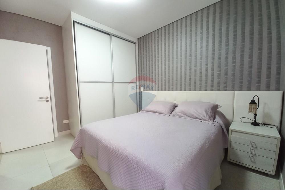 Apartamento - Venda - Guarujá , São Paulo - 20250730_143936.jpg - Suite - 690821041-163
