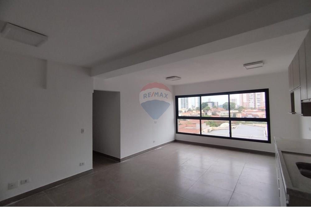Apartamento - Alugar - Piracicaba , São Paulo - WhatsApp Image 2025-10-28 at 17.26.52.jpeg - 690781011-529