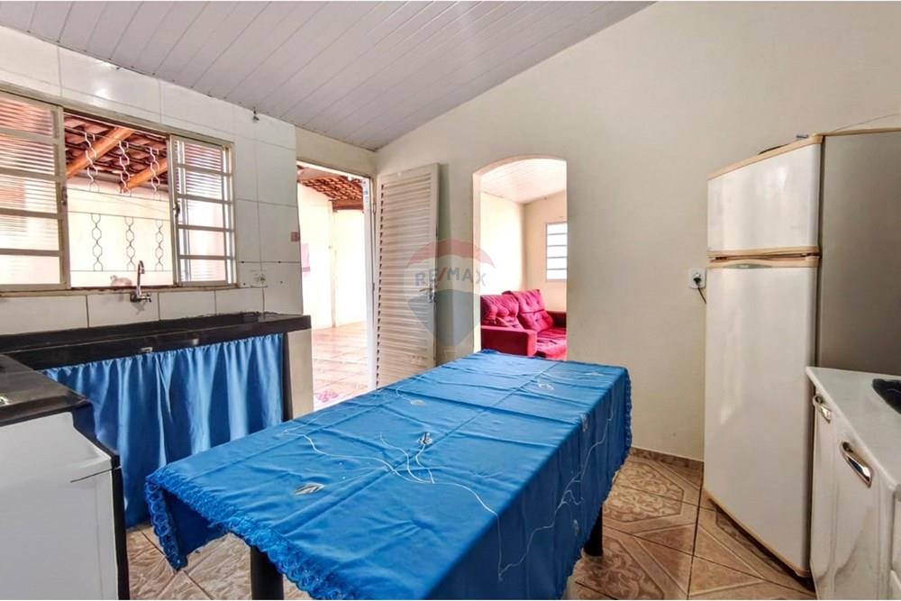 Casa - Venda - Mogi Mirim , São Paulo - WhatsApp Image 2025-08-20 at 11.13.44 (1).jpeg - 690751092-8