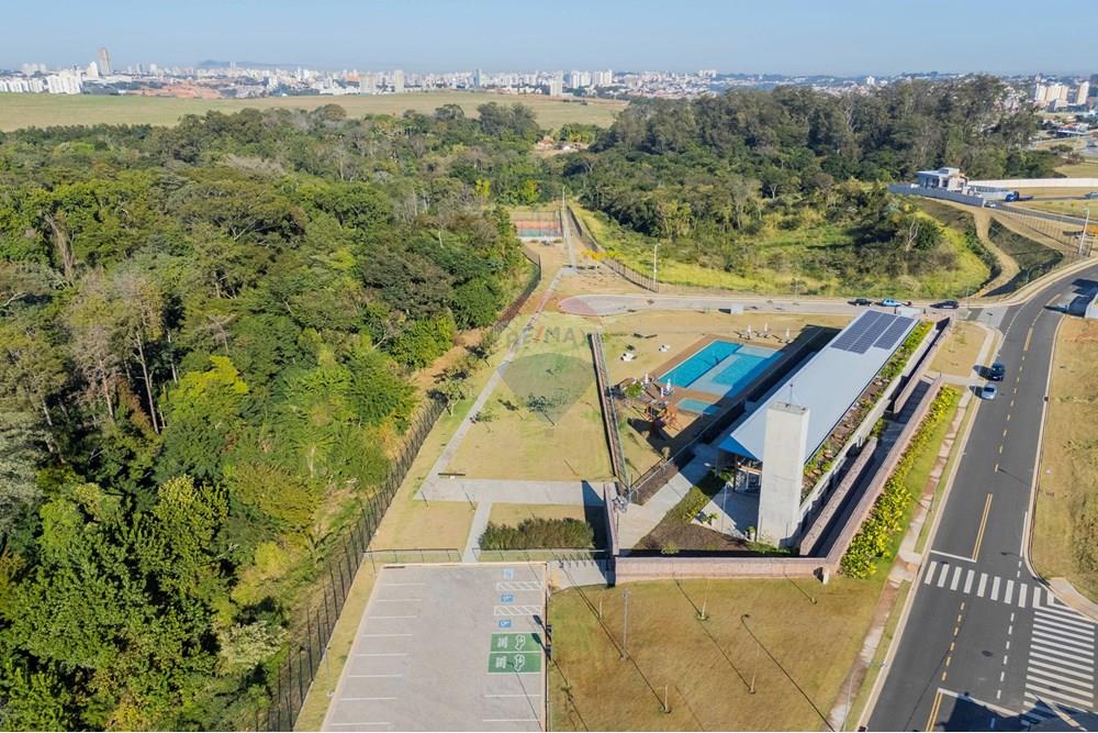 Terreno - Venda - Campinas , São Paulo - foto imobiliarias- BRMAKER --416.jpg - 690681165-39