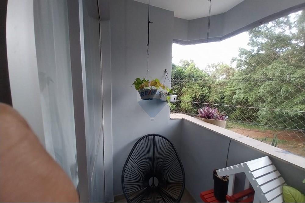 Apartamento - Venda - Americana , São Paulo - 21.jpg - 690231083-24