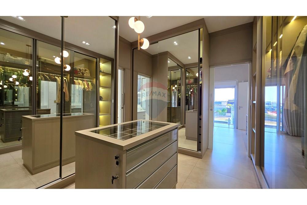 Casa de Condomínio - Venda - Araraquara , São Paulo - 20250924_165445.jpg - 690151043-70