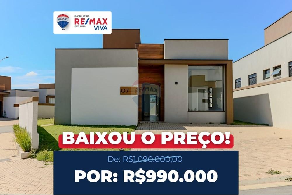 Casa de Condomínio - Venda - Atibaia , São Paulo - WhatsApp Image 2025-07-02 at 15.34.18.jpeg - 690471017-78