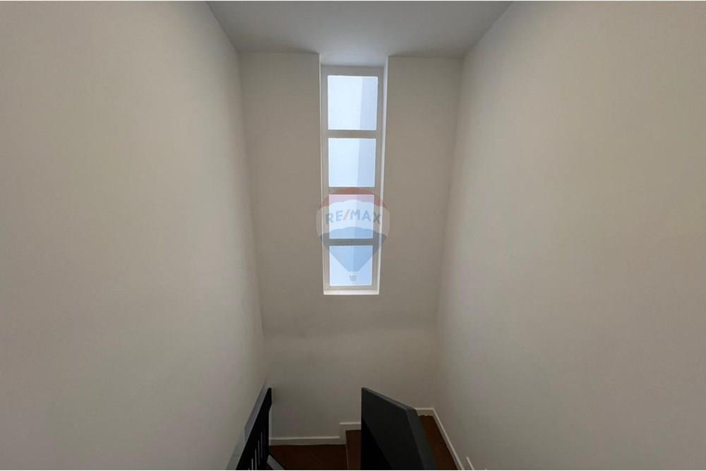 Casa Comercial - Alugar - Campinas , São Paulo - WhatsApp Image 2025-05-28 at 13.39.39.jpeg - 690681105-50