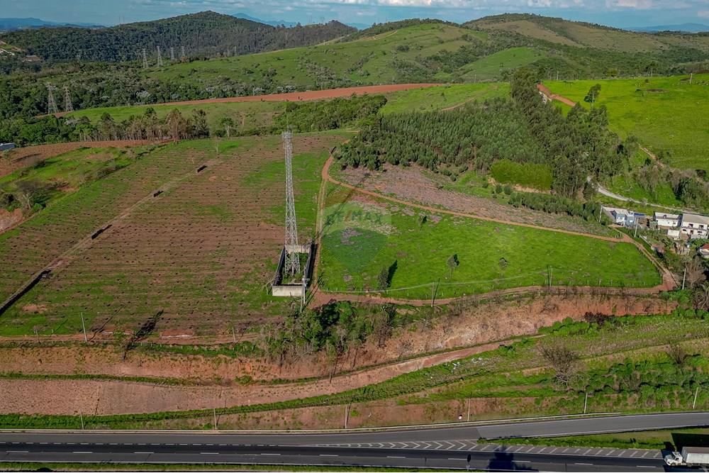 Terreno - Venda - Atibaia , São Paulo - RInf-31.jpg - 690921066-29
