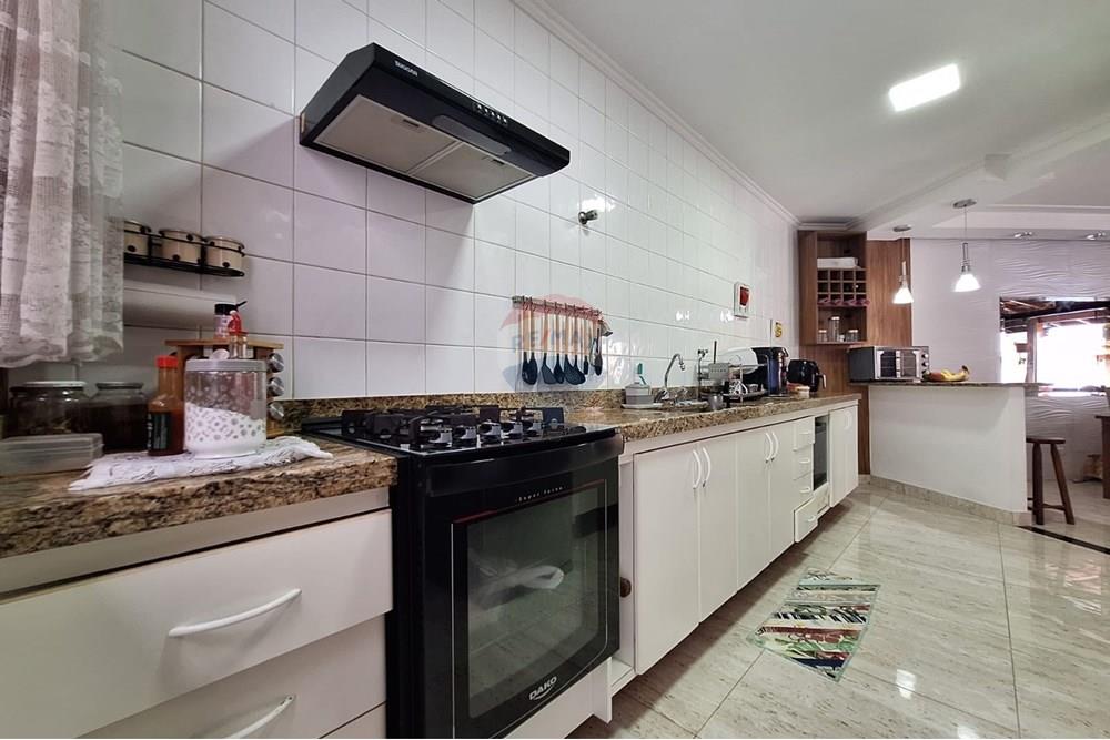 Casa - Venda - Guarujá , São Paulo - 79fd645c-a250-4be9-8833-6eed94d1521a.jpeg - 690501060-20