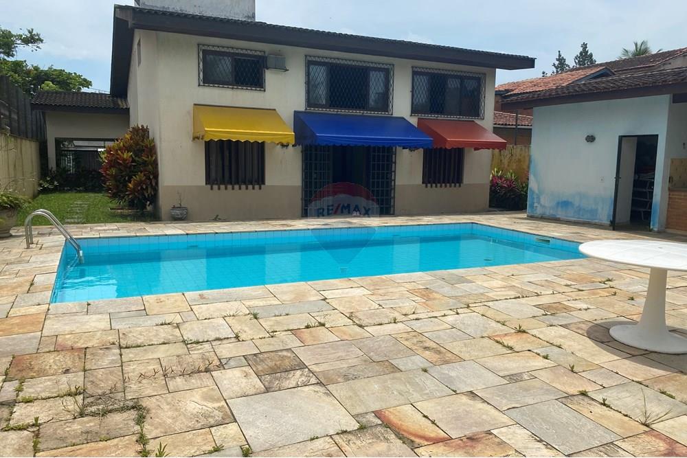 Casa - Venda - Guarujá , São Paulo - IMG_6454.jpeg - 690821045-87
