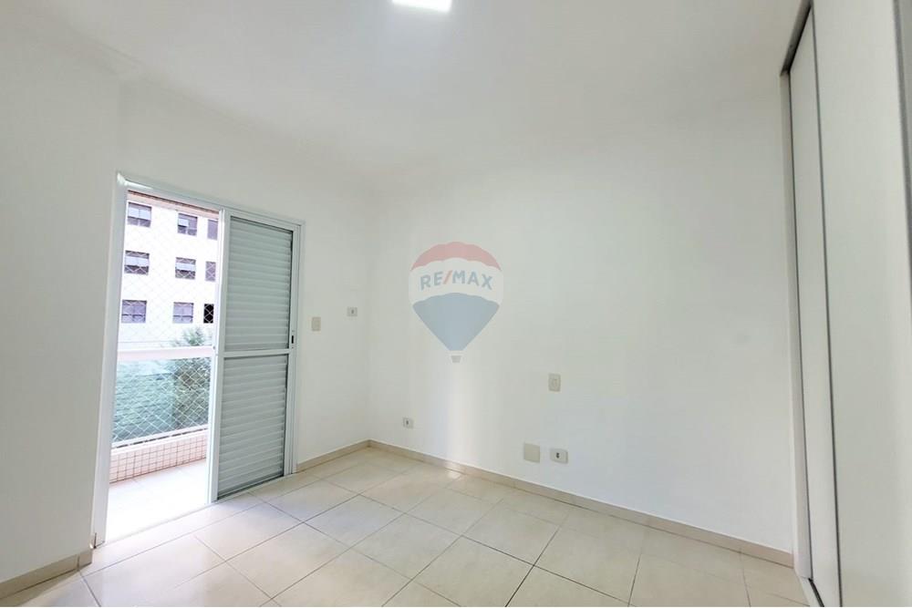 Apartamento - Alugar - Guarujá , São Paulo - WhatsApp Image 2025-05-29 at 16.07.31.jpeg - 690551024-285