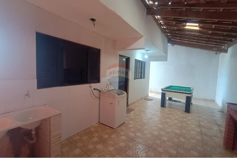 Sobrado - Venda - Bertioga , São Paulo - sobrado-com-3-quartos_a-venda-no-Indaia-Bertioga-remax-690341032-24-corretor-Edivaldo-Santos-foto083.jpeg - Área Gourmet - 690341032-24