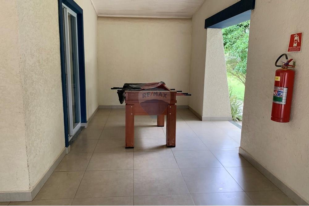 Casa de Condomínio - Venda - Bragança Paulista , São Paulo - IMG_2810.JPEG - 690141004-35