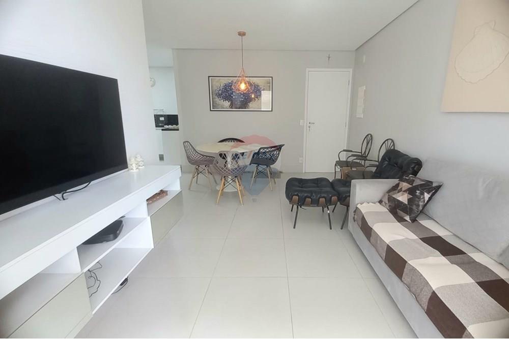Apartamento - Venda - Guarujá , São Paulo - cc152025-470e-44ac-b0db-d74e201043ab.jpeg - 690501045-258