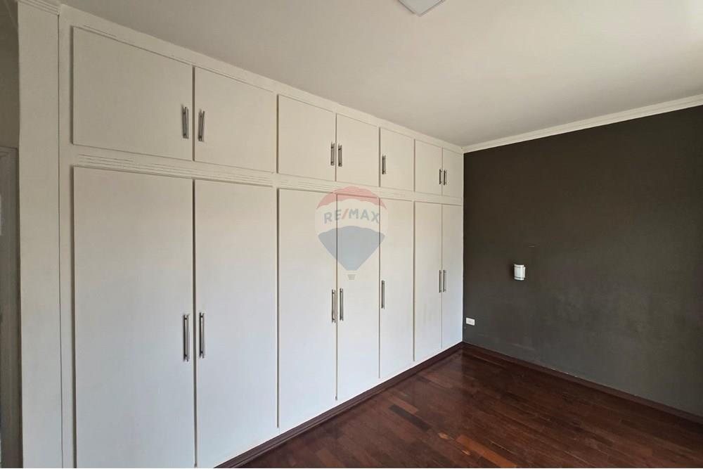 Casa - Venda - Americana , São Paulo - IMG-20241129-WA0113.jpg - 691071001-8