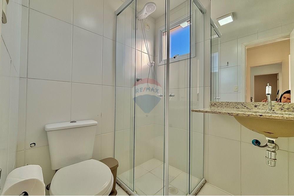 Apartamento - Venda - Guarujá , São Paulo - IMG_2734.JPG - 690981027-1