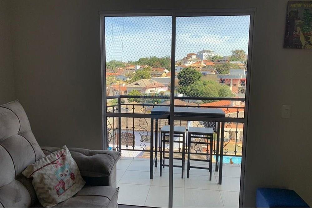 Apartamento - Alugar - Atibaia , São Paulo - WhatsApp Image 2025-01-02 at 16.55.13.jpeg - 690921075-18