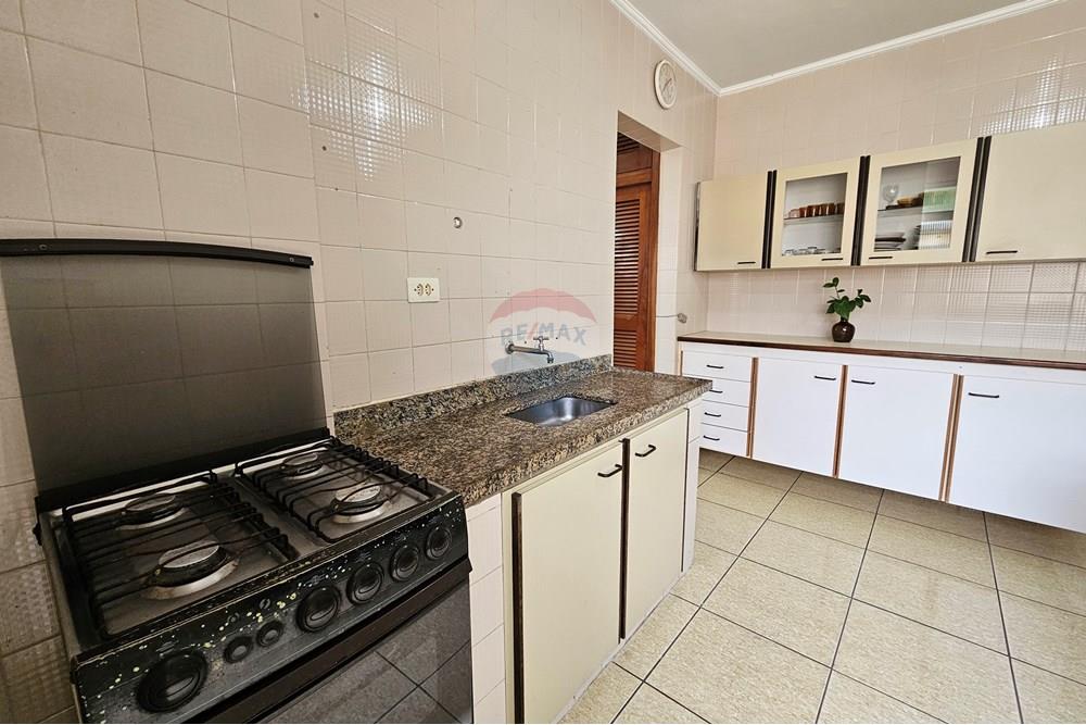 Apartamento - Venda - Guarujá , São Paulo - 20250612_145113.jpg - 690501023-401