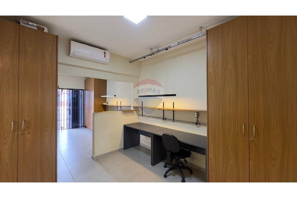 Cj. Comercial/ Sala - Alugar - Hortolândia , São Paulo - 5132178957863595747.jpg - 690701024-179