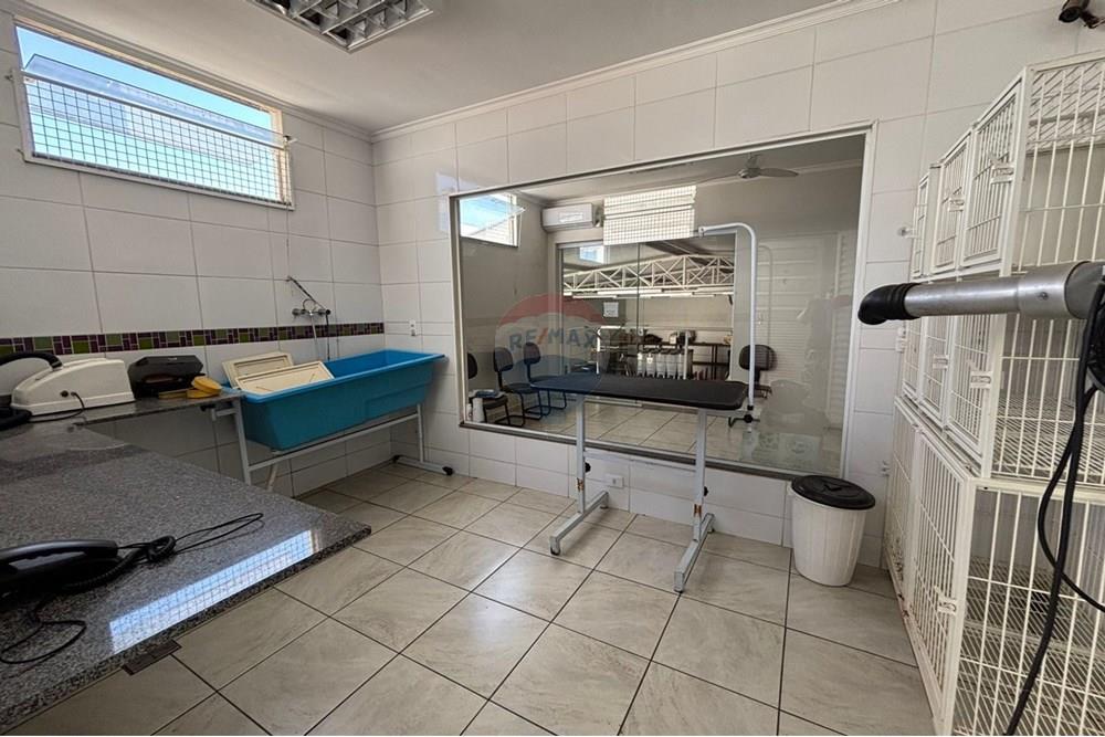 Ponto Comercial/ Loja - Alugar - Piracicaba , São Paulo - WhatsApp Image 2025-09-08 at 12.16.40(5).jpeg - 690781121-28