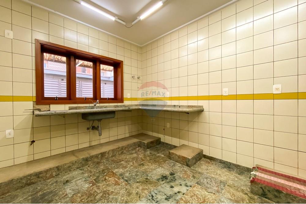 Casa - Venda - Mogi Mirim , São Paulo - IMG_4600.JPG - 690751017-126