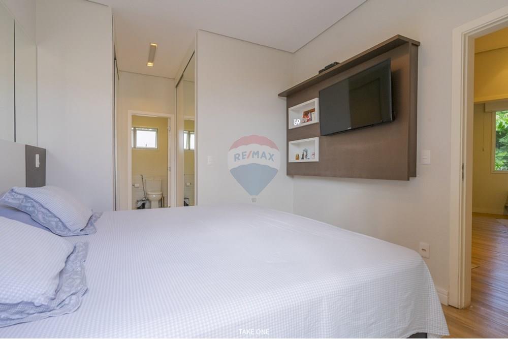 Casa de Condomínio - Venda - Campinas , São Paulo - 1742236470913-01fotos_019.jpeg - Suite - 690131002-40