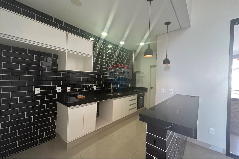 Casa de Condomínio - Alugar - Paulínia , São Paulo - IMG_3312.jpg - 690511182-57