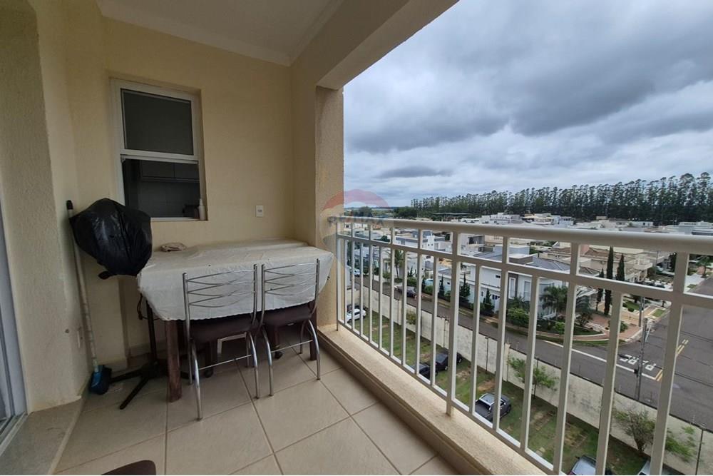 Apartamento - Venda - Paulínia , São Paulo - WhatsApp Image 2025-10-30 at 13.48.28 (3).jpeg - Varanda - 690511202-49