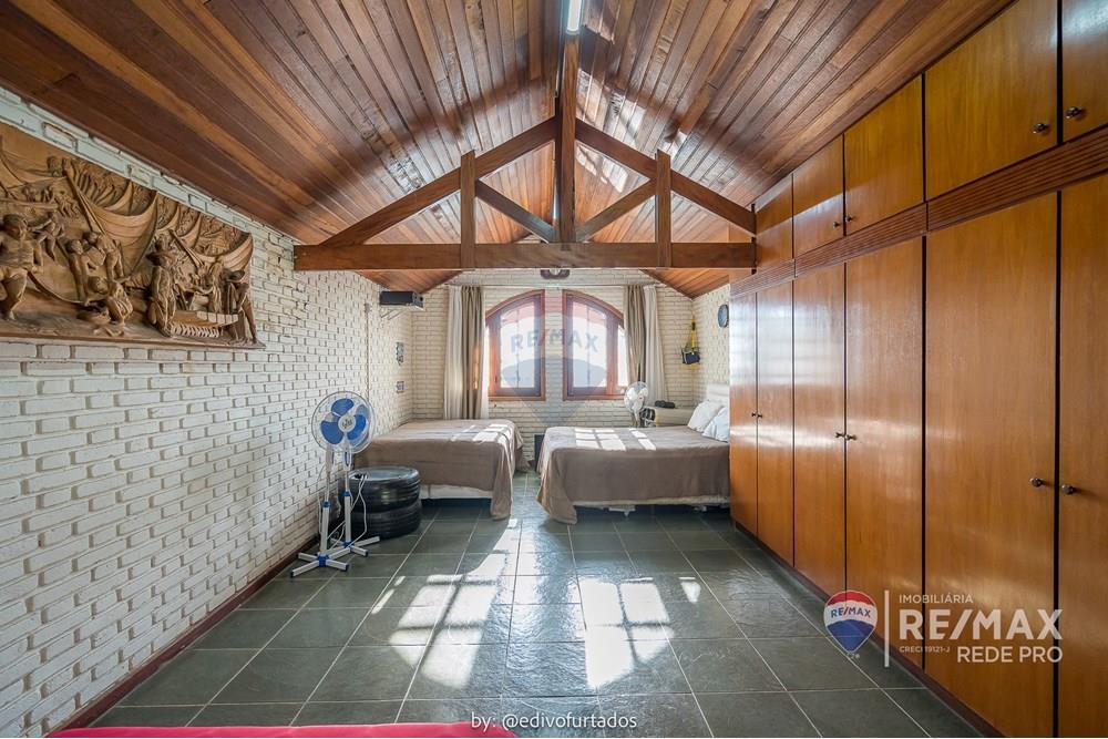 Casa Comercial - Venda - Vinhedo , São Paulo - EDI05695EDIVO FURTADO - RG98002306922SSPCE - REMAX REDE PRO I - JUSSARA ALVES_.jpg - 690541202-55