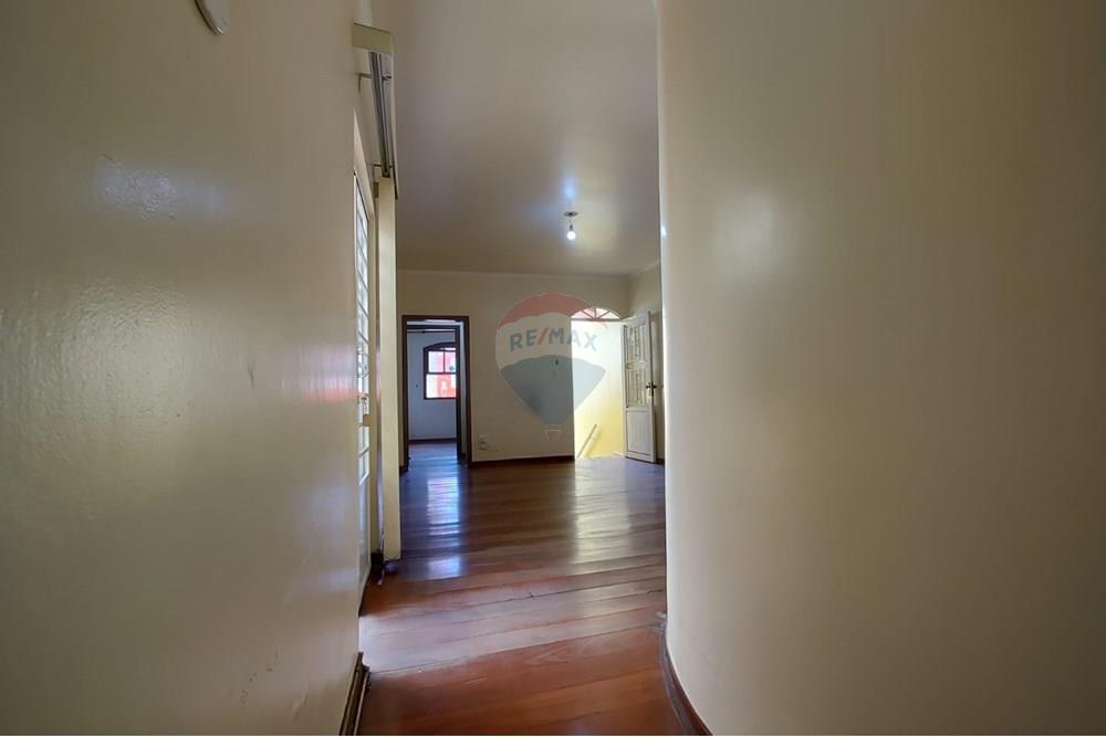 Casa - Venda - Bragança Paulista , São Paulo - WhatsApp Image 2024-11-12 at 10.23.05 (9).jpeg - 690041053-16