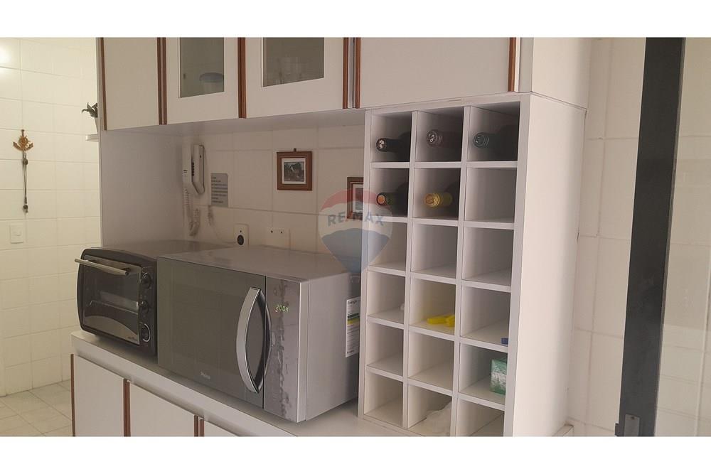 Apartamento - Venda - Guarujá , São Paulo - 20250311_094810.jpg - 690551040-217