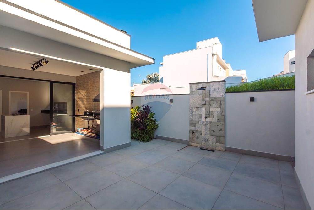 Casa de Condomínio - Alugar - Salto , São Paulo - IMG_8589.jpg - 690471128-21