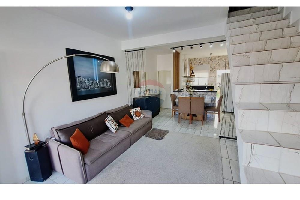 Casa - Venda - Bragança Paulista , São Paulo - IMG-20250908-WA0404.jpg - Sala - 690141108-15