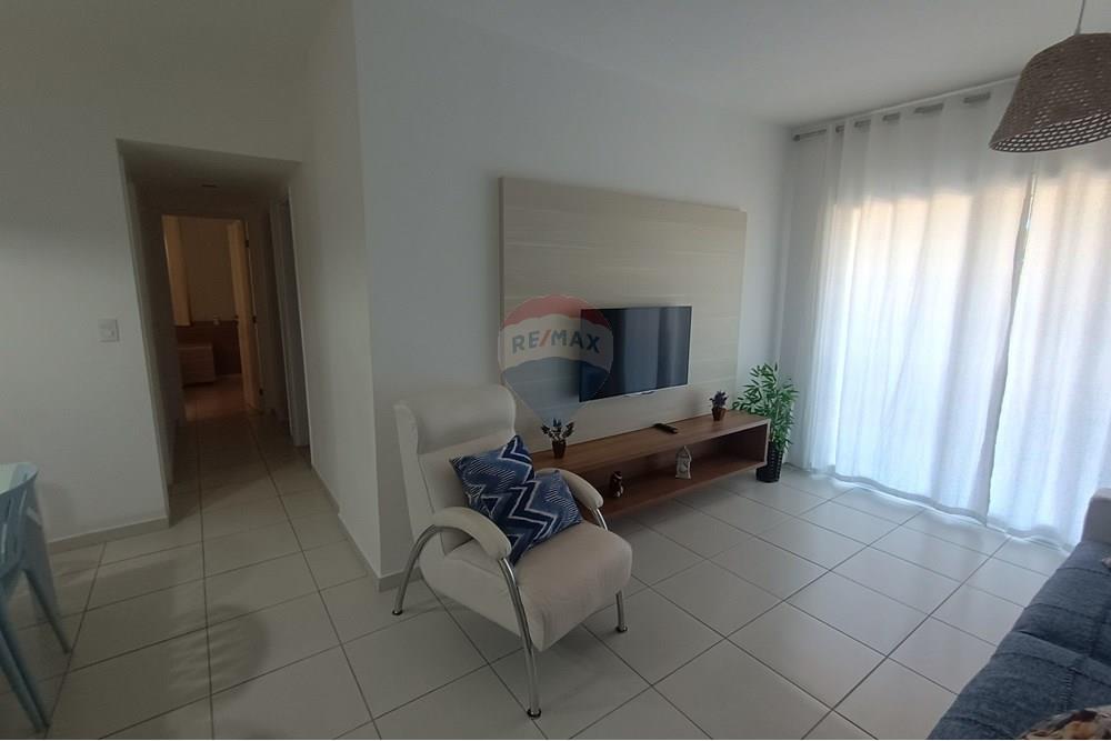 Apartamento - Venda - Bertioga , São Paulo - apartamento-pe-na-areia-com-3-quartos_a-venda-no-Indaia-Bertioga-remax-690341032-28-corretor-Edivaldo-Santos-foto39.jpg - 690341032-29