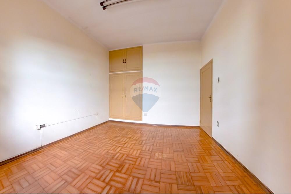 Casa - Venda - Araras , São Paulo - Tratada-30.jpg - 690691086-15