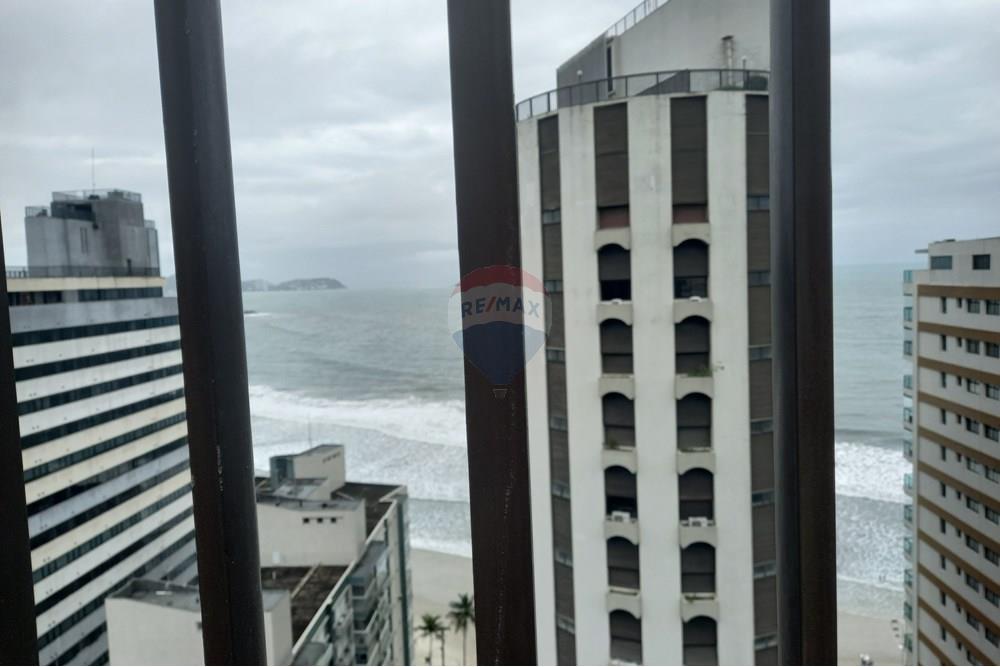 Apartamento - Venda - Guarujá , São Paulo - 20250816_113027.jpg - 690501045-357